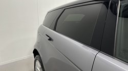 2020 (70) LAND ROVER RANGE ROVER EVOQUE 2.0 D180 R-Dynamic SE 5dr Auto 5754542