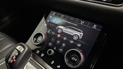 2020 (70) LAND ROVER RANGE ROVER EVOQUE 2.0 D180 R-Dynamic SE 5dr Auto 5754522