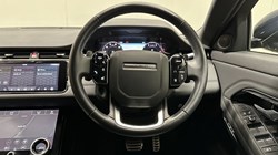 2020 (70) LAND ROVER RANGE ROVER EVOQUE 2.0 D180 R-Dynamic SE 5dr Auto 5754508
