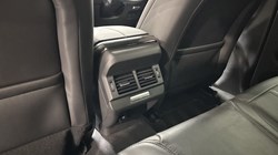 2020 (70) LAND ROVER RANGE ROVER EVOQUE 2.0 D180 R-Dynamic SE 5dr Auto 5754535