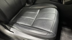 2020 (70) LAND ROVER RANGE ROVER EVOQUE 2.0 D180 R-Dynamic SE 5dr Auto 5754515