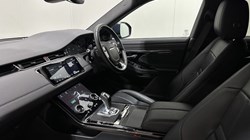2020 (70) LAND ROVER RANGE ROVER EVOQUE 2.0 D180 R-Dynamic SE 5dr Auto 5754530