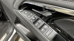 2020 (70) LAND ROVER RANGE ROVER EVOQUE 2.0 D180 R-Dynamic SE 5dr Auto 5754512