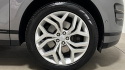 2020 (70) LAND ROVER RANGE ROVER EVOQUE 2.0 D180 R-Dynamic SE 5dr Auto 5754505