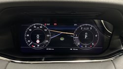 2020 (70) LAND ROVER RANGE ROVER EVOQUE 2.0 D180 R-Dynamic SE 5dr Auto 5754520