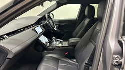 2020 (70) LAND ROVER RANGE ROVER EVOQUE 2.0 D180 R-Dynamic SE 5dr Auto 5754500