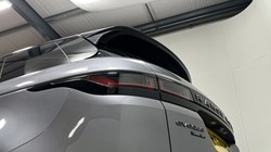 2020 (70) LAND ROVER RANGE ROVER EVOQUE 2.0 D180 R-Dynamic SE 5dr Auto 5754539