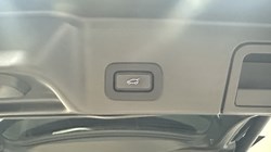 2020 (70) LAND ROVER RANGE ROVER EVOQUE 2.0 D180 R-Dynamic SE 5dr Auto 5754538