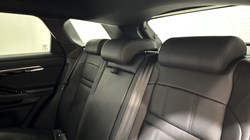 2020 (70) LAND ROVER RANGE ROVER EVOQUE 2.0 D180 R-Dynamic SE 5dr Auto 5754533