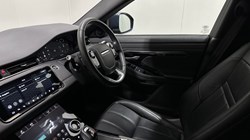 2020 (70) LAND ROVER RANGE ROVER EVOQUE 2.0 D180 R-Dynamic SE 5dr Auto 5754531