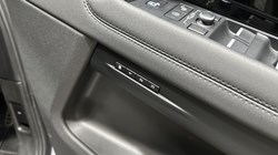 2020 (70) LAND ROVER RANGE ROVER EVOQUE 2.0 D180 R-Dynamic SE 5dr Auto 5754511