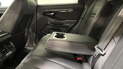 2020 (70) LAND ROVER RANGE ROVER EVOQUE 2.0 D180 R-Dynamic SE 5dr Auto 5754534
