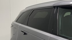 2020 (69) LAND ROVER RANGE ROVER VELAR 3.0 D300 R-Dynamic S 5dr Auto 5632721