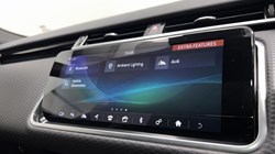 2020 (69) LAND ROVER RANGE ROVER VELAR 3.0 D300 R-Dynamic S 5dr Auto 5632701