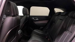 2020 (69) LAND ROVER RANGE ROVER VELAR 3.0 D300 R-Dynamic S 5dr Auto 5632672