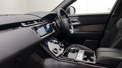 2020 (69) LAND ROVER RANGE ROVER VELAR 3.0 D300 R-Dynamic S 5dr Auto 5632707