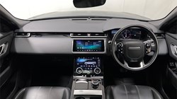 2020 (69) LAND ROVER RANGE ROVER VELAR 3.0 D300 R-Dynamic S 5dr Auto 5632677