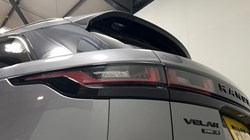 2020 (69) LAND ROVER RANGE ROVER VELAR 3.0 D300 R-Dynamic S 5dr Auto 5632717