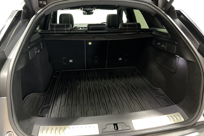 2020 (69) LAND ROVER RANGE ROVER VELAR 3.0 D300 R-Dynamic S 5dr Auto 5632715