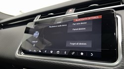 2020 (69) LAND ROVER RANGE ROVER VELAR 3.0 D300 R-Dynamic S 5dr Auto 5632704