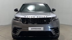 2020 (69) LAND ROVER RANGE ROVER VELAR 3.0 D300 R-Dynamic S 5dr Auto 5632675