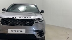 2020 (69) LAND ROVER RANGE ROVER VELAR 3.0 D300 R-Dynamic S 5dr Auto 5632727