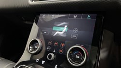 2020 (69) LAND ROVER RANGE ROVER VELAR 3.0 D300 R-Dynamic S 5dr Auto 5632698