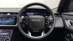 2020 (69) LAND ROVER RANGE ROVER VELAR 3.0 D300 R-Dynamic S 5dr Auto 5632679