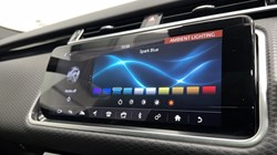 2020 (69) LAND ROVER RANGE ROVER VELAR 3.0 D300 R-Dynamic S 5dr Auto 5632705