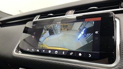 2020 (69) LAND ROVER RANGE ROVER VELAR 3.0 D300 R-Dynamic S 5dr Auto 5632702