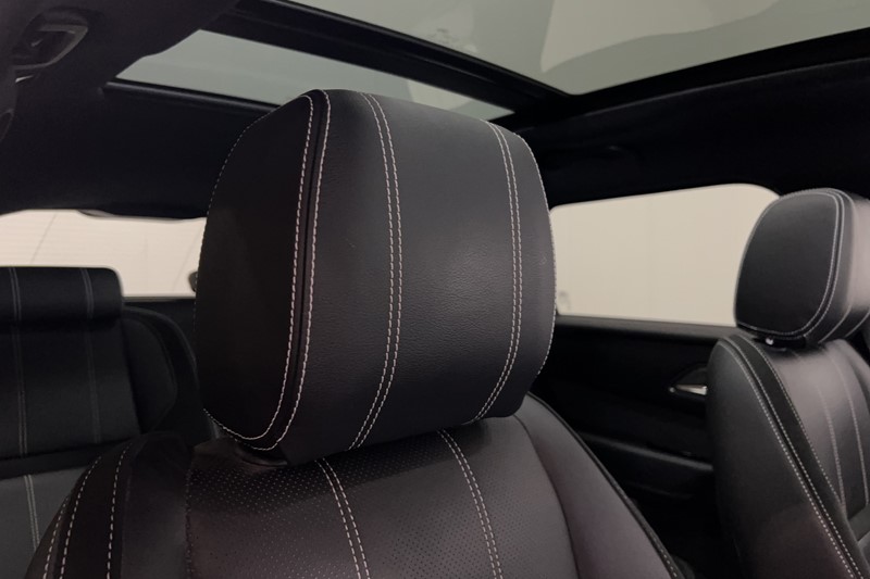 2020 (69) LAND ROVER RANGE ROVER VELAR 3.0 D300 R-Dynamic S 5dr Auto 5632689