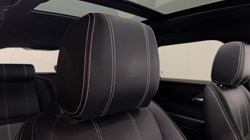 2020 (69) LAND ROVER RANGE ROVER VELAR 3.0 D300 R-Dynamic S 5dr Auto 5632689