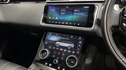 2020 (69) LAND ROVER RANGE ROVER VELAR 3.0 D300 R-Dynamic S 5dr Auto 5632695