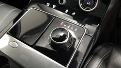 2020 (69) LAND ROVER RANGE ROVER VELAR 3.0 D300 R-Dynamic S 5dr Auto 5632694