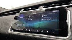 2020 (69) LAND ROVER RANGE ROVER VELAR 3.0 D300 R-Dynamic S 5dr Auto 5632699