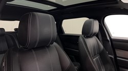 2020 (69) LAND ROVER RANGE ROVER VELAR 3.0 D300 R-Dynamic S 5dr Auto 5632688