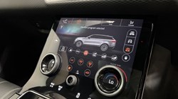 2020 (69) LAND ROVER RANGE ROVER VELAR 3.0 D300 R-Dynamic S 5dr Auto 5632696