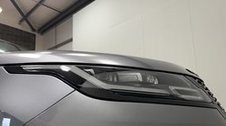 2020 (69) LAND ROVER RANGE ROVER VELAR 3.0 D300 R-Dynamic S 5dr Auto 5632725