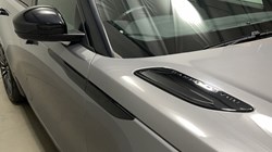 2020 (69) LAND ROVER RANGE ROVER VELAR 3.0 D300 R-Dynamic S 5dr Auto 5632724