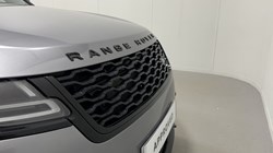 2020 (69) LAND ROVER RANGE ROVER VELAR 3.0 D300 R-Dynamic S 5dr Auto 5632726