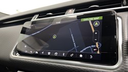 2020 (69) LAND ROVER RANGE ROVER VELAR 3.0 D300 R-Dynamic S 5dr Auto 5632703