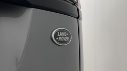 2020 (69) LAND ROVER RANGE ROVER VELAR 3.0 D300 R-Dynamic S 5dr Auto 5632720