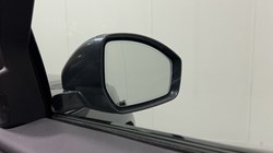 2020 (69) LAND ROVER RANGE ROVER VELAR 3.0 D300 R-Dynamic S 5dr Auto 5632685