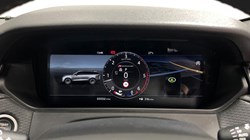 2020 (69) LAND ROVER RANGE ROVER VELAR 3.0 D300 R-Dynamic S 5dr Auto 5632693