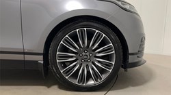 2020 (69) LAND ROVER RANGE ROVER VELAR 3.0 D300 R-Dynamic S 5dr Auto 5632676