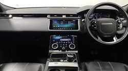 2020 (69) LAND ROVER RANGE ROVER VELAR 3.0 D300 R-Dynamic S 5dr Auto 5632678