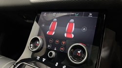 2020 (69) LAND ROVER RANGE ROVER VELAR 3.0 D300 R-Dynamic S 5dr Auto 5632697