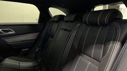 2020 (69) LAND ROVER RANGE ROVER VELAR 3.0 D300 R-Dynamic S 5dr Auto 5632710