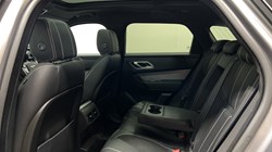 2020 (69) LAND ROVER RANGE ROVER VELAR 3.0 D300 R-Dynamic S 5dr Auto 5632713