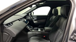 2020 (69) LAND ROVER RANGE ROVER VELAR 3.0 D300 R-Dynamic S 5dr Auto 5632671